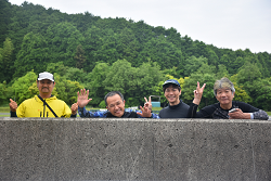 D72_9912_thumb.png