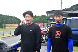 D72_9983_thumb.png
