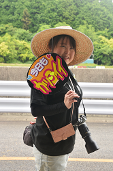 D72_0194_thumb.png