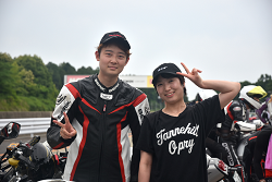 D72_0296_thumb.png