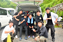 D72_0312_thumb.png
