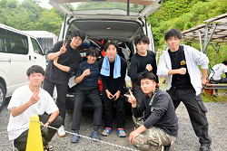 D72_0315_thumb.png