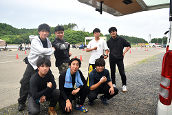 D72_0317_thumb.png