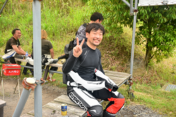 D72_0319_thumb.png