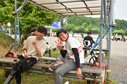 D72_0320_thumb.png