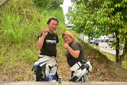 D72_0321_thumb.png