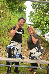 D72_0322_thumb.png