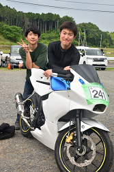 D72_0346_thumb.png