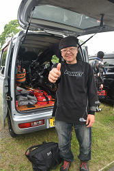 D72_0371_thumb.png