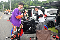 D72_0405_thumb.png