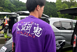 D72_0408_thumb.png