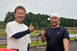 D72_0428_thumb.png
