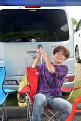 D72_0432_thumb.png