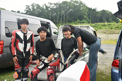 D72_0439_thumb.png