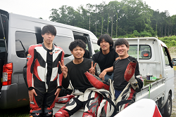 D72_0440_thumb.png