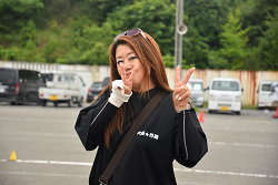 D72_0464_thumb.png