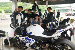 D72_0483_thumb.png