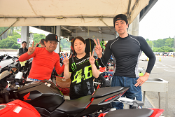 D72_0507_thumb.png