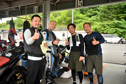 D72_0511_thumb.png