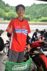 D72_0517_thumb.png