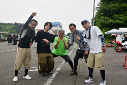D72_0537_thumb.png