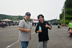 D72_0540_thumb.png