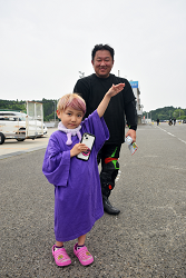 D72_0562_thumb.png