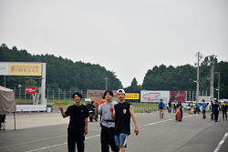 D72_0575_thumb.png