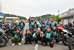 D72_0285_thumb.png