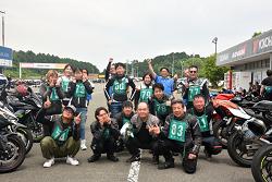 D72_0286_thumb.png