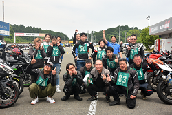 D72_0287_thumb.png