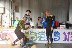 D72_0814_thumb.png