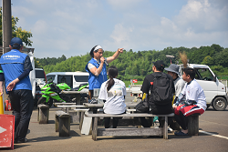 D72_0858_thumb.png