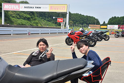 D72_0869_thumb.png