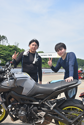 D72_0871_thumb.png