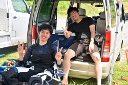 D72_0905_thumb.png