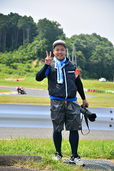 D72_0925_thumb.png
