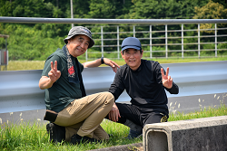 D72_0936_thumb.png