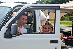 D72_0959_thumb.png