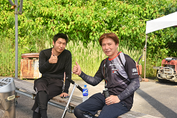 D72_1046_thumb.png