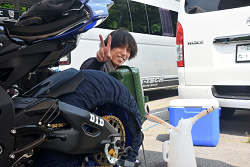 D72_1055_thumb.png