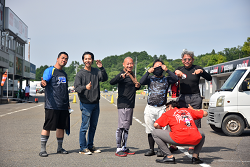 D72_1075_thumb.png