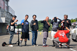 D72_1077_thumb.png