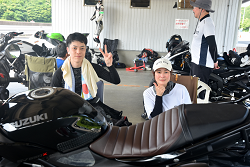D72_1082_thumb.png