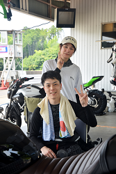 D72_1086_thumb.png