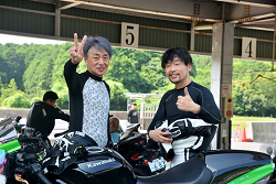D72_1106_thumb.png