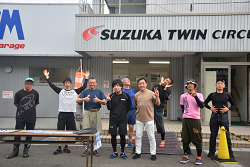 D72_1264_thumb.png