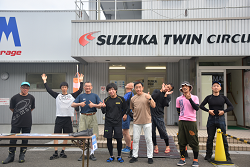 D72_1265_thumb.png