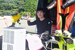 D72_1421_thumb.png