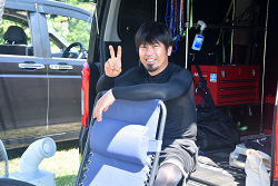 D72_1422_thumb.png